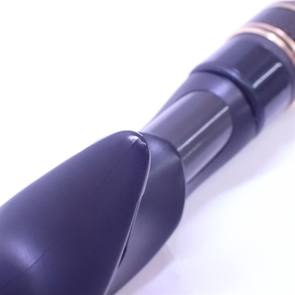 クロスフィールドＸＲＦＣ－７０２Ｍ